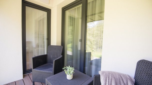 Galeria Apartments Demänovská Dolina 51