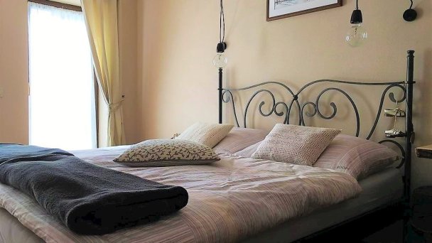 Chalet Sia Bystrá 51