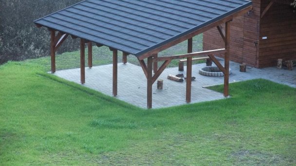 Apartmán Slnečnica Bystrá 4 Apartmán Slnečnica Bystrá 4