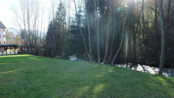 Apartmán Slnečnica Bystrá 20 Apartmán Slnečnica Bystrá 20