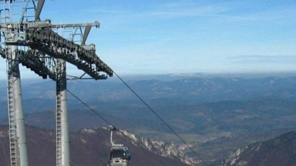 Drevenica u Petra Terchová 20