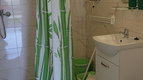 Apartmány Lentilka Senecké jazerá Boldog 65