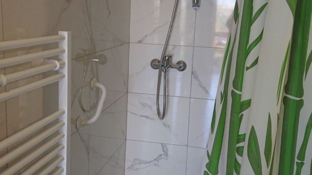 Apartmány Lentilka Senecké jazerá Boldog 67