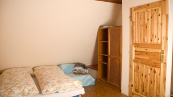 Chalupa Božka Terchová 19 Chalupa Božka Terchová 19
