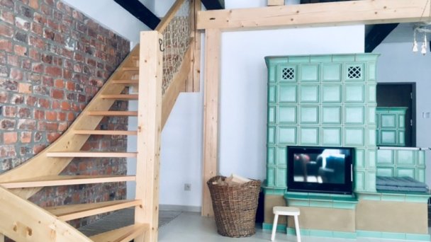 Chalet Ka Tále 28
