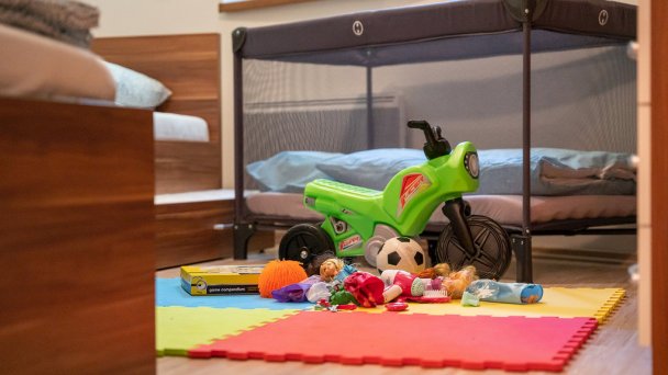 Apartmán Emilka Tále Bystrá 9 Apartmán Emilka Tále Bystrá 9