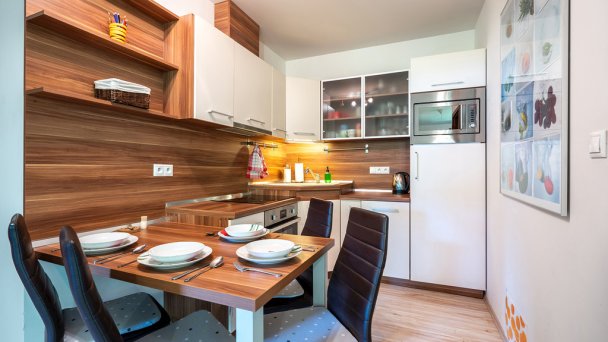 Apartmán Emilka Tále Bystrá 10 Apartmán Emilka Tále Bystrá 10