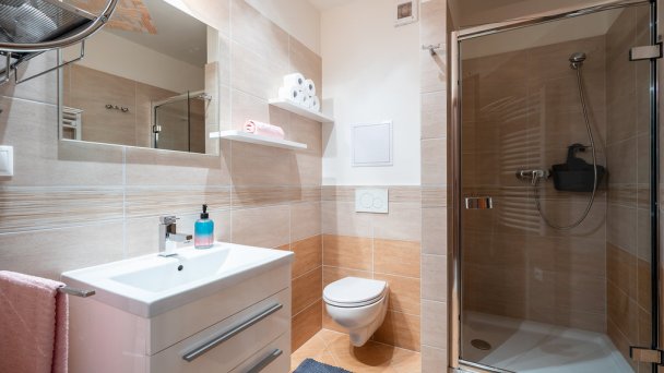 Apartmán Emilka Tále Bystrá 18 Apartmán Emilka Tále Bystrá 18