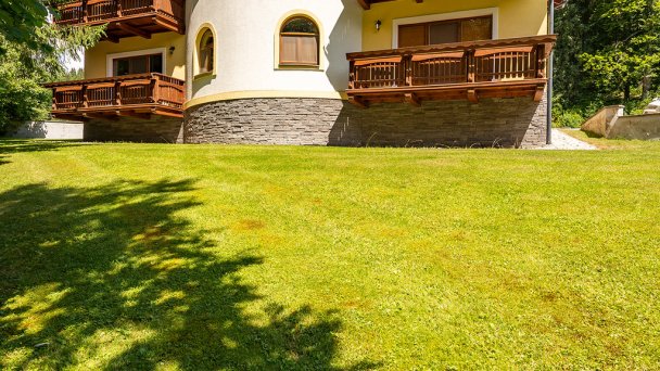 Apartmán Emilka Tále Bystrá 23 Apartmán Emilka Tále Bystrá 23