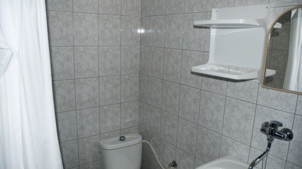 Penzión Majk Heľpa 7