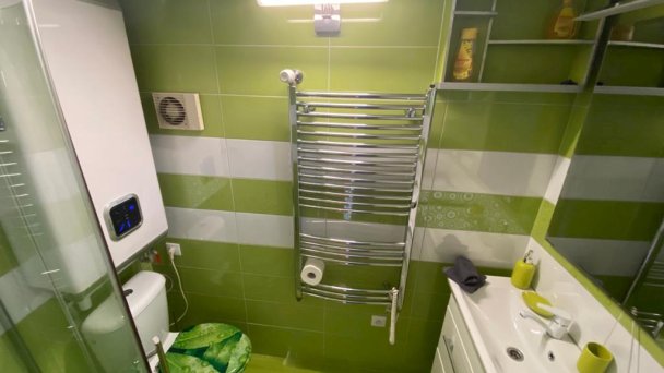 Ubytovanie U Deda a Starkej Čierny Balog 47