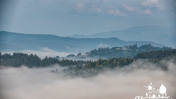 Ubytovanie U Deda a Starkej Čierny Balog 15