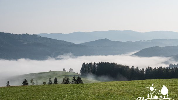 Ubytovanie U Deda a Starkej Čierny Balog 18