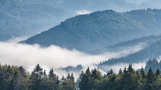 Ubytovanie U Deda a Starkej Čierny Balog 20