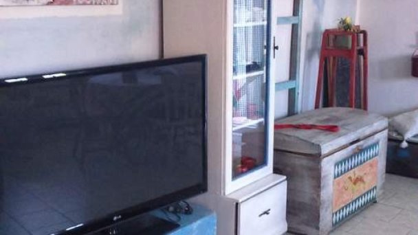 Rekreačný dom Strakovo Čierny Balog 20 Rekreačný dom Strakovo Čierny Balog 20
