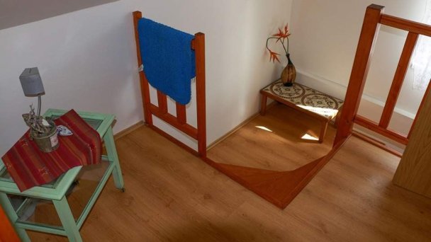 Rekreačný dom Strakovo Čierny Balog 16 Rekreačný dom Strakovo Čierny Balog 16