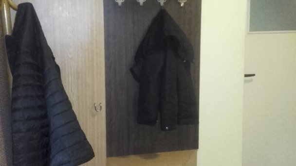 Chalupa Jana Čierny Balog 48 Chalupa Jana Čierny Balog 48