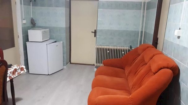 Ubytovanie Alena Hliník nad Hronom 15