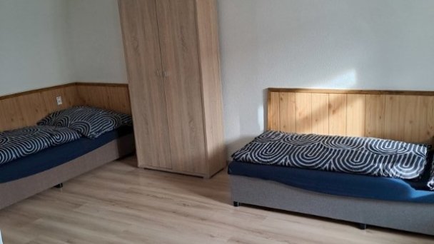 Ubytovanie Alena Hliník nad Hronom 10