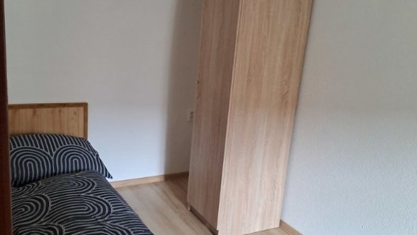 Ubytovanie Alena Hliník nad Hronom 9
