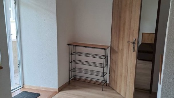 Ubytovanie Alena Hliník nad Hronom 8