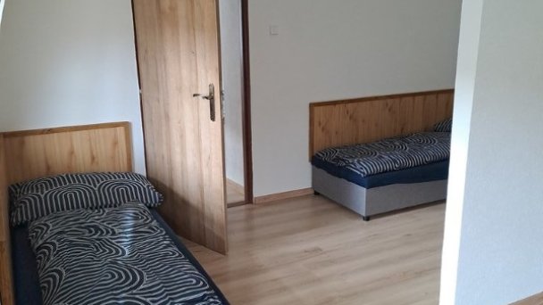 Ubytovanie Alena Hliník nad Hronom 7