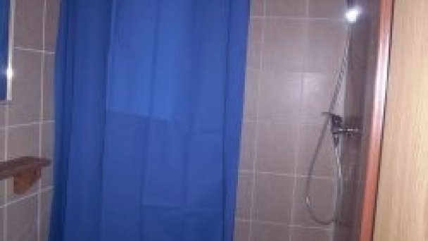 Ubytovňa v Hornej Lehote Horná Lehota 7 Ubytovňa v Hornej Lehote Horná Lehota 7