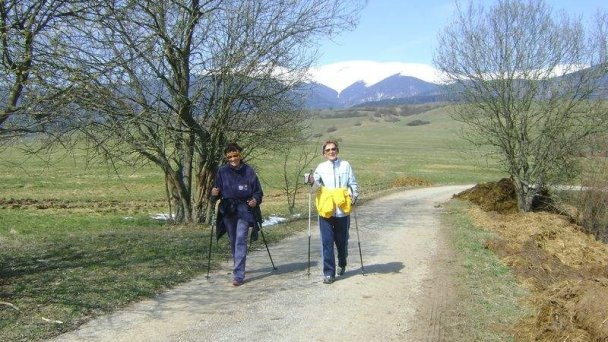 Ubytovňa v Hornej Lehote Horná Lehota 5 Ubytovňa v Hornej Lehote Horná Lehota 5