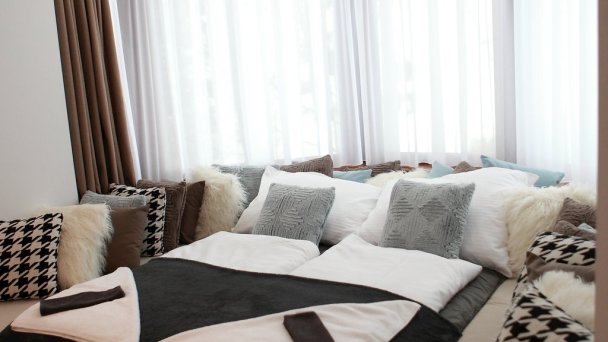 Apartmány Romantika Chopok Horná Lehota 29 Apartmány Romantika Chopok Horná Lehota 29