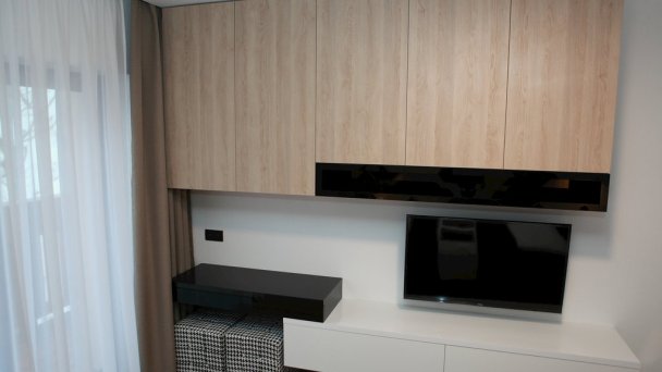 Apartmány Romantika Chopok Horná Lehota 30 Apartmány Romantika Chopok Horná Lehota 30