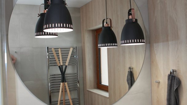 Apartmány Romantika Chopok Horná Lehota 32 Apartmány Romantika Chopok Horná Lehota 32