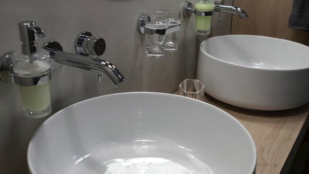 Apartmány Romantika Chopok Horná Lehota 33 Apartmány Romantika Chopok Horná Lehota 33