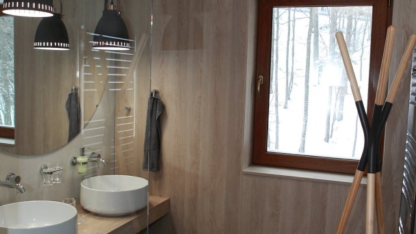 Apartmány Romantika Chopok Horná Lehota 34 Apartmány Romantika Chopok Horná Lehota 34