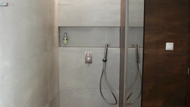 Apartmány Romantika Chopok Horná Lehota 35 Apartmány Romantika Chopok Horná Lehota 35