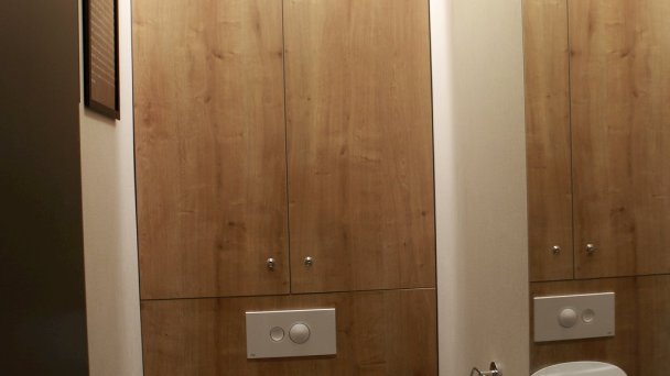 Apartmány Romantika Chopok Horná Lehota 26 Apartmány Romantika Chopok Horná Lehota 26
