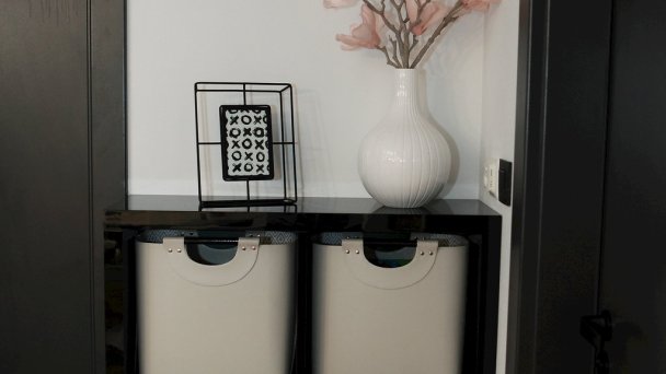Apartmány Romantika Chopok Horná Lehota 42 Apartmány Romantika Chopok Horná Lehota 42