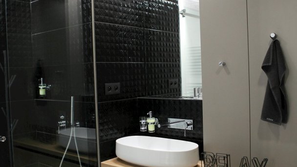 Apartmány Romantika Chopok Horná Lehota 44 Apartmány Romantika Chopok Horná Lehota 44