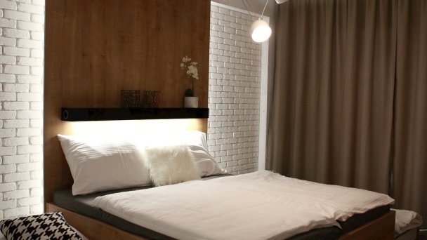 Apartmány Romantika Chopok Horná Lehota 10 Apartmány Romantika Chopok Horná Lehota 10