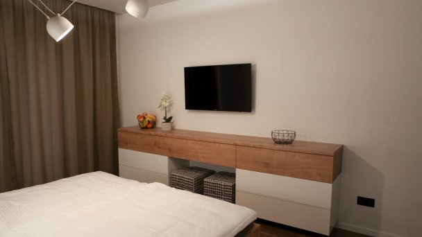Apartmány Romantika Chopok Horná Lehota 11 Apartmány Romantika Chopok Horná Lehota 11