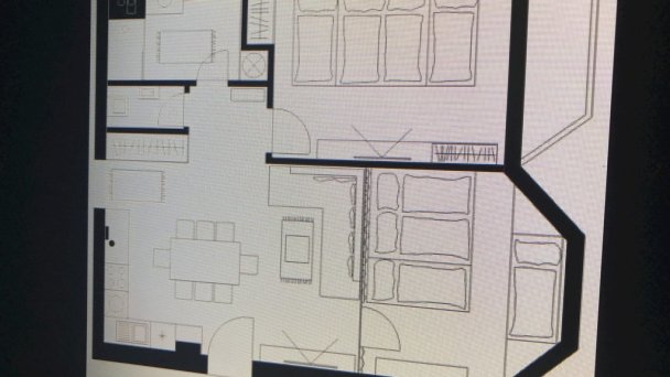 Apartmány Romantika Chopok Horná Lehota 13 Apartmány Romantika Chopok Horná Lehota 13
