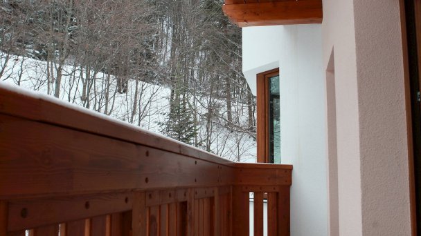 Apartmány Romantika Chopok Horná Lehota 17 Apartmány Romantika Chopok Horná Lehota 17
