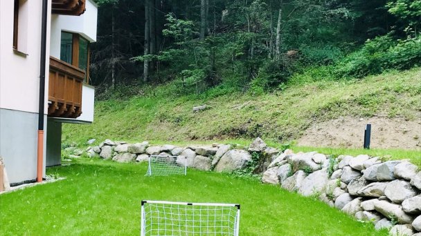 Apartmány Romantika Chopok Horná Lehota 24 Apartmány Romantika Chopok Horná Lehota 24