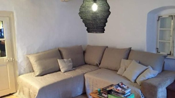 Poštárova cesta - banícky domček Birnbaum Hodruša - Hámre 5 Poštárova cesta - banícky domček Birnbaum Hodruša - Hámre 5