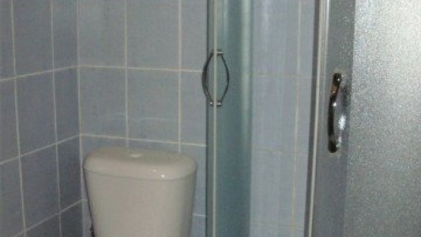 Zrub Trajdalka Hodruša - Hámre 10 Zrub Trajdalka Hodruša - Hámre 10