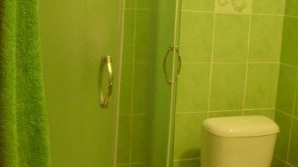 Zrub Trajdalka Hodruša - Hámre 9 Zrub Trajdalka Hodruša - Hámre 9