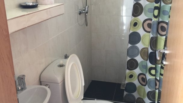Ubytovanie U Vlaďuša Hrubý Šúr 14
