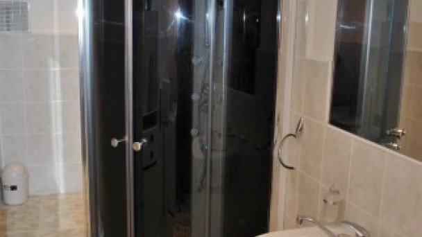 Ubytovanie pod Vtáčnikom Kľak 21