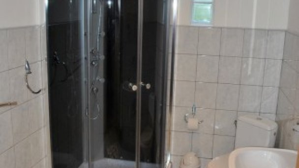 Ubytovanie pod Vtáčnikom Kľak 13