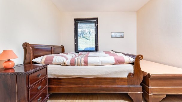 Apartmány Nella Mýto pod Ďumbierom 10