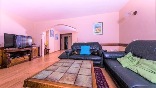 Apartmány Nella Mýto pod Ďumbierom 11